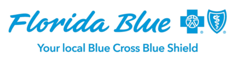 Florida Blue