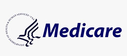 Medicare